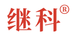 北京科胜佳业科技有限公司