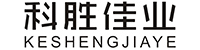 北京科胜佳业科技有限公司